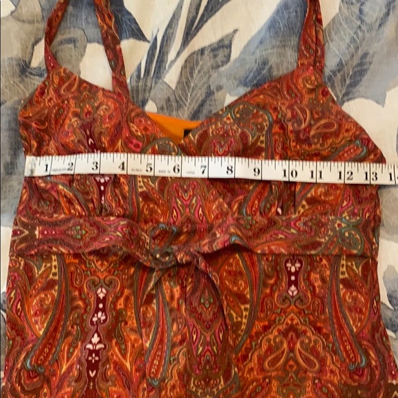 Bright stylish shirt - Picture 6 of 9